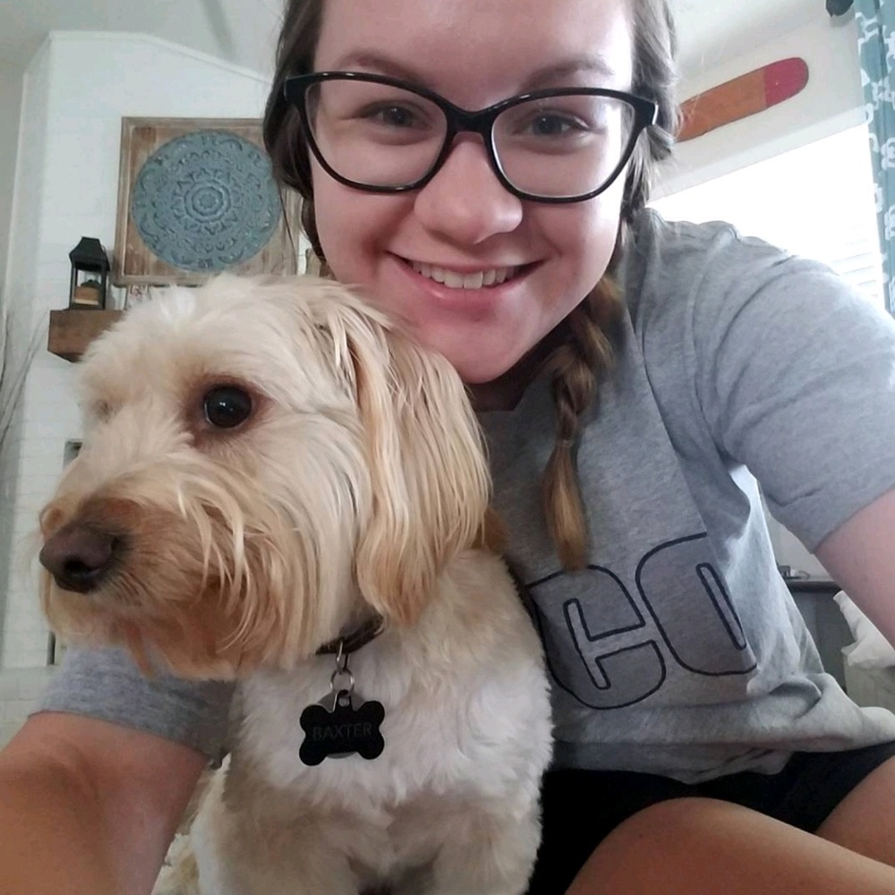 Meet your Posher, Sydney